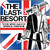 The Last Resort Youll Never Take Us Skinhead Anthems Ii Album Cover Sticker