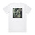 Temple Balls Hell And Feelin Fine Album Cover T-Shirt White