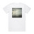 The Devil Wears Prada Zombie Ep Album Cover T-Shirt White