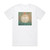 The Little Ones The Dawn Sang Along Album Cover T-Shirt White