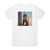 Tyrese 2000 Watts Album Cover T-Shirt White