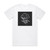 The Hellacopters By The Grace Of God 3 Album Cover T-Shirt White