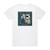 The Early November For All Of This Album Cover T-Shirt White