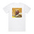 Thelonious Monk Solo Monk 1 Album Cover T-Shirt White