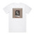 Thelonious Monk The Complete Riverside Recordings Album Cover T-Shirt White