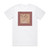 Touche Amore Stage Four Album Cover T-Shirt White