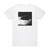 Touche Amore To The Beat Of A Dead Horse Album Cover T-Shirt White