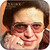 Hector Lavoe De Ti Depende Album Cover Sticker