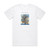 Talk Talk Spirit Of Eden Album Cover T-Shirt White