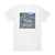 Thornbridge What Will Prevail Album Cover T-Shirt White
