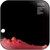 Hubert Laws Morning Star Album Cover Sticker