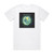 The Watch Timeless Album Cover T-Shirt White