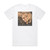 Tori Kelly Unbreakable Smile 1 Album Cover T-Shirt White