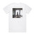 Tori Kelly Hollow Album Cover T-Shirt White
