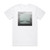 The Wedding Present Going Going Album Cover T-Shirt White