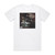 TI Ti Vs Tip Album Cover T-Shirt White