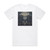 Trevor Morris Vikings Season 5 Album Cover T-Shirt White