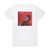 Tokio Myers Our Generation Album Cover T-Shirt White