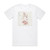 The Ready Set Im Alive Im Dreaming Album Cover T-Shirt White