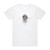 The Pitcher Smack Album Cover T-Shirt White