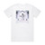 Unlucky Morpheus Change Of Generation Album Cover T-Shirt White