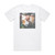 Unreqvited Time Without End Album Cover T-Shirt White