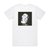 U96 Reboot Album Cover T-Shirt White