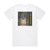 Ulver Sic Transit Gloria Mundi Album Cover T-Shirt White