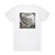 Utstott Hjrungavgr Album Cover T-Shirt White