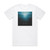 Unprocessed Covenant Album Cover T-Shirt White
