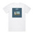 Umberto Tozzi Tu Album Cover T-Shirt White