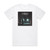 Undead Prophecies Sempiternal Void Album Cover T-Shirt White
