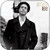 Amos Lee Amos Lee Album Cover Sticker