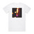 Ulrich Schnauss Stars Album Cover T-Shirt White