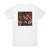 Uratsakidogi    Album Cover T-Shirt White