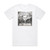 Ulf Nilsson Little By Little Album Cover T-Shirt White