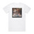Unaussprechlichen Kulten Teufelsbcher Album Cover T-Shirt White