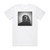 undertheskin Undertheskin Album Cover T-Shirt White