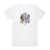 Ultar Kadath Album Cover T-Shirt White