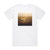 Uwe Reckzeh Altitude 30000 Album Cover T-Shirt White