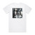 UVERworld Awakeve Album Cover T-Shirt White