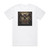 Vanir Aldar Rk Album Cover T-Shirt White