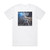 Valtari Origin Enigma Album Cover T-Shirt White