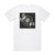 Vattnet Viskar Sky Swallower Album Cover T-Shirt White