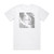 Vidulgi OoyoO Aero Album Cover T-Shirt White