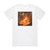 Vintersorg Naturbl Album Cover T-Shirt White