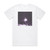 Vargrav Netherstorm Album Cover T-Shirt White
