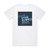 Viva Suecia Otros Principios Fundamentales Album Cover T-Shirt White Viva Suecia Otros Principios Fundamentales Album Cover T-Shirt White