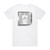 VICTON Identity Album Cover T-Shirt White VICTON Identity Album Cover T-Shirt White