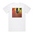 Vitalic Flashmob Album Cover T-Shirt White Vitalic Flashmob Album Cover T-Shirt White